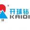 Taizhou Kaiqiu Drilling Tools Co., Ltd