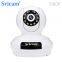 Sricam Wireless 1080P HD IP Camera WiFi Home Security Surveillance Camera