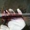 Common Rail Injector 23670-30090