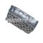 Engine parts DCEC engine parts ISBe 4941495 Cylinder head