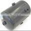 20 L g air tank for trailer parts for trailer