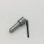 0 433 171 379 Iso9001 Denso Diesel Nozzle 0.21mm Hole Size