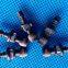 SMT Special Gripper Nozzle , Pick And Place Nozzle For Yamaha SMT Machine