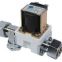 With Timer Cml Wh42-g03-b2-d24-n  Steam Solenoid Valve