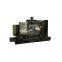 High reliability Weichai 40kw diesel engine generator 50kva silent gensets