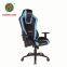 ZX-2286Z Durable Swivel Leather Office Computer Racing Gaming Chair