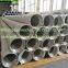 China manufacturer of Stainless Steel Wire Wrapped Johnson Screens