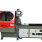 45 Degree Double Head Angle Cutting Machine