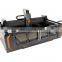 FS--QJCNC-5 Stone Bridge Cutting Five-Axis CNC Machining Center