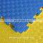 Japan style tatami puzzle mats sport mat