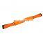 roller massage stick,massage ball stick,muscle massage roller stick