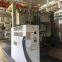 Okuma MCR-B2 gantry machining center