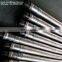 API 7K 5000PSI armoured Rotary drilling hose