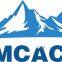 Umcach Outdoor Products Group Limited