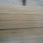 hot sale 15mm  bleached commercial plywood board price made in China