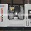 VMC1160L cnc vmc machine price and cnc vertical machining center