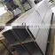 custom fabrication cutting bending welding prefabricated steel structure build to the drawing