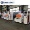 High-precision Cutting Fzt 500 Cnc Edm Topscnc Wire Cut Machine Price