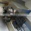 High Precision Linear Guide Slant Bed CNC Lathe with Gang Tooling TCK6339