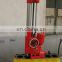 T8014A Cylinder boring machine with CE Standard
