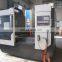 High precision vertical cnc milling machine with good price VM850