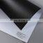 block out banner material manufacturer
