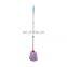 Household Magic Mop with Microfiber Mop Head