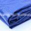 4x5M pe waterproof tarpaulin good sale in africa waterproof truck tarpaulin