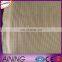 Factory 270m sq Beige car parking shade Net