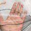 manufactures bale net wrap for sale