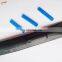 Farm land irrigation pe drip tube/farm land irrigation pe drip tape