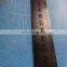 5 years usage insect repellent net/20x10 Anti Aphid Net/Greenhouse Agriculture insect proof net