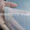 High quality anti insect net in malaysia
