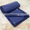 2018 New Knife Cloth Durable Waterproof Tarps (Fabric)