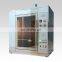 Electrical Appliance Needle Flammabiliy Test Machine