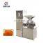 Professional Full Automatic Stainless Steel Chili Paste Making Machine