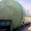 Sewage Treatment Fibreglass Pressure Tank