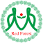 Anhui Red Forest New Material Technology Co., Ltd.