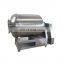 Industrial Factory Price Chicken Beef Fish Salt Vacuum Meat Tumbling Machine