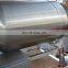 Industrial Stainless Steel Vacuum Tumbler Machine for Meat Processing