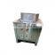 Chinese supplier electric garlic peeling machines/automatic garlic peeler machine/garlic peeling cleaning machine for sale