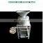Trade assurance indian moringa seed sheller moringa seed shelling machine