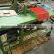 Making machine bamboo toothpick/automatic bamboo toothpick making machine