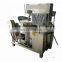 2018 Hot Sale Commercial Stainless Steel Electric Industrial Popcorn Machine Price