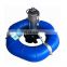 best selling factory price fish farming aerator/fish pond aerator/fish aerator 0086 13676938131