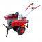 mini paddy rice rotary cultivator/Multi-function gasoline cultivator price