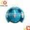 lpg gas cylinder for africa