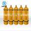 New Year Latest Style Liquid Chlorine Cylinder/ISO Tank
