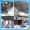 Industrial Made in China Fish Smoker Machine smoked fish machine/fish chicken meat oven for smoking