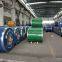 50 Ft Stainless Steel Coil 0.3mm-30mm Thickness